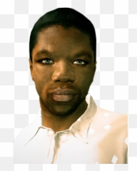 Drake Danton - Man Png,Drake Face Png