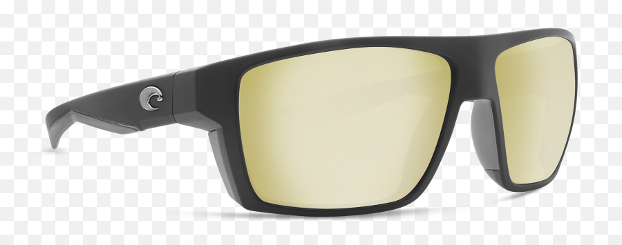 Bloke Polarized Fishing Sunglasses Png 8 Bit