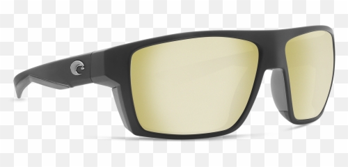 Bloke Polarized Fishing Sunglasses Png