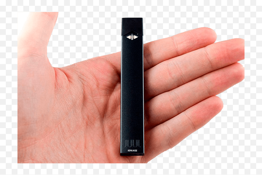 Джул электронная. Подик Джулл. Jool электронная сигарета. Электронная сигарета Juul Mini. Pod электронная сигарета Juul.