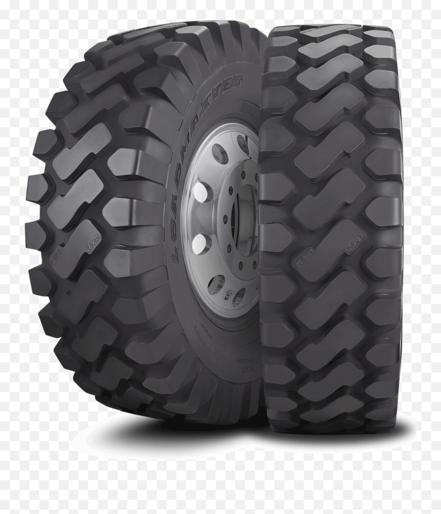 Hercules Tires Commercial - Tire Png,Hercules Png