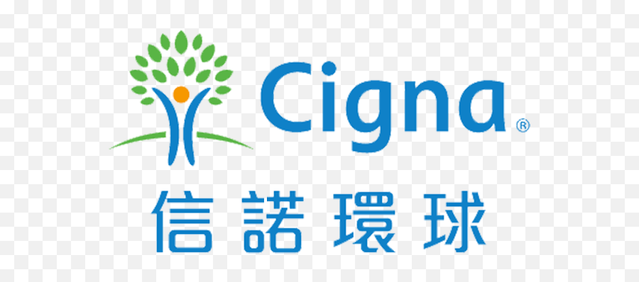 Health With Great Coverage And Earn - Cigna Png,Cigna Logo Png