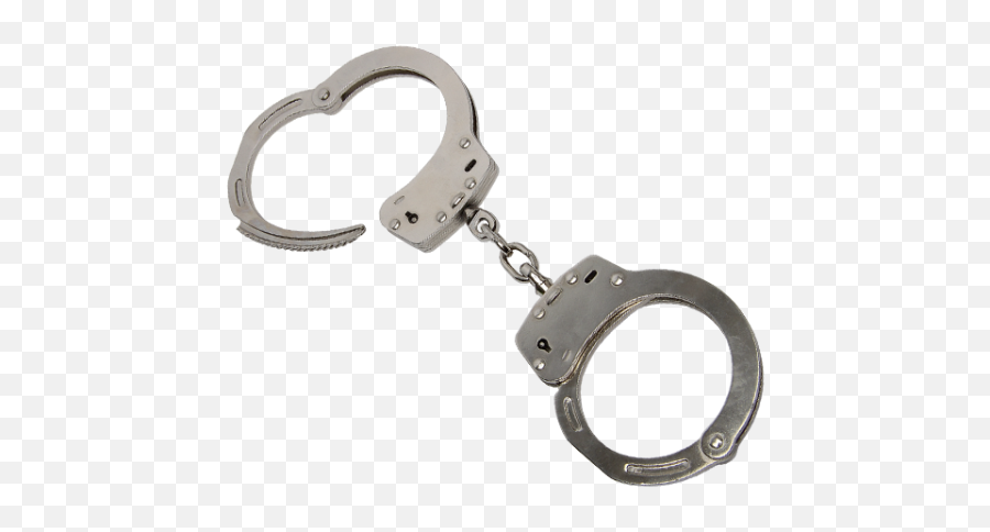 Esposas Png Transparent Images Clipart Vectors Psd - Transparent Png Police Handcuffs,Handcuffs Transparent Background