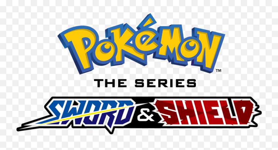 Vp - Pokémon Thread 39796057 Pokemon The Series Sword And Shield Png,Sword And Shield Transparent