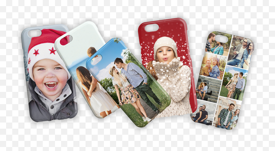 Custom Cases For Iphone And Samsung Png Phone Case