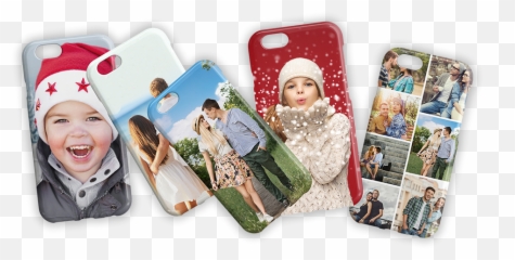 Custom Cases For Iphone And Samsung Png