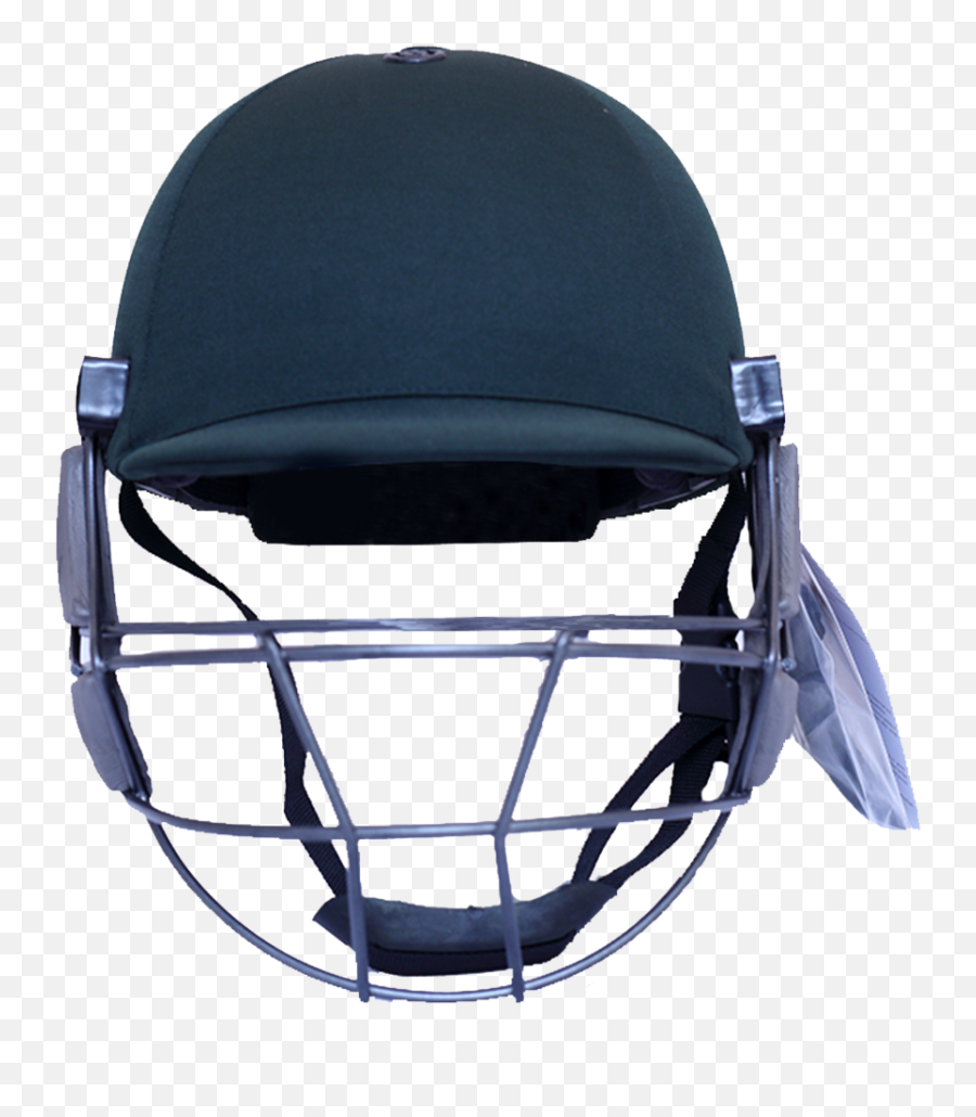 Cricket Helmet Png - Transparent Cricket Helmet Png,Eagles Helmet Png