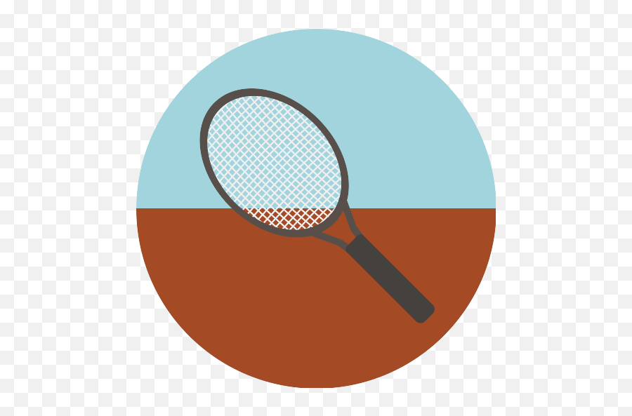 Tennis Png Icons And Graphics - Png Repo Free Png Icons Tennis,Tennis Ball Transparent Background