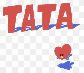 Download 2 Unread Messages Gfx Audio - Tata Logo Png Bt21,Bt21 Png