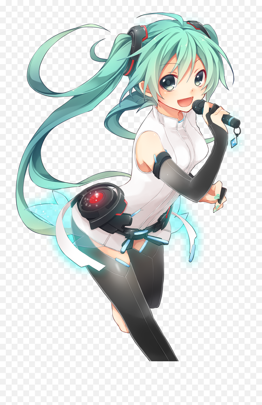 2015 - 0626746436png 20482048 Hatsune Miku Hatsune Miku Hatsune Miku,Miku Png