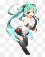 2015 - 0626746436png 20482048 Hatsune Miku Hatsune Miku Hatsune Miku,Miku Png