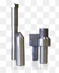 Diamond Dressers Png Tool