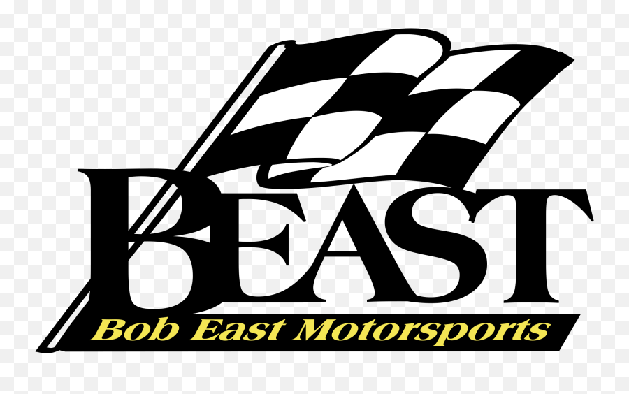 Beast Logo Png Transparent U0026 Svg Vector - Freebie Supply Logo,Beast Png
