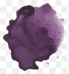 Search For - Dlpngcom Pezizales Png,Watercolor Circle Png