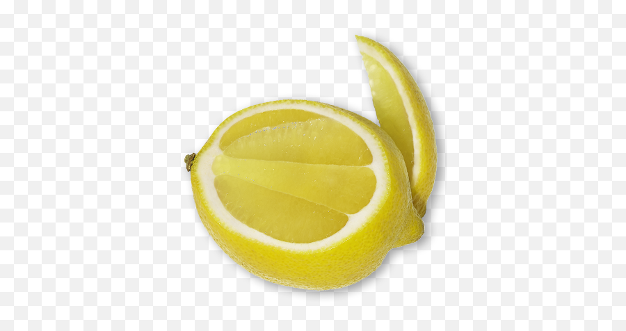Lemon - Essential Oils For Skincare Decléor International Sweet Lemon Png,Lemons Png