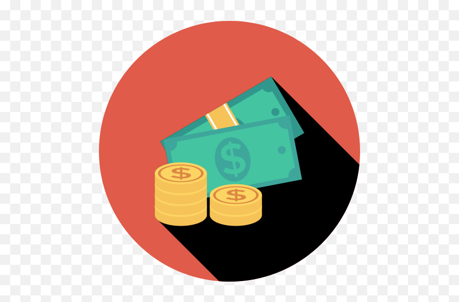 Icon Pic - Rbx Live Png,Money Icon Png