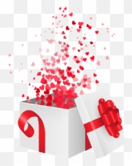 Amazon Gift Cards - Hottest Deals On eBay Walmart Valentine Day Offer Finacial Advisor png