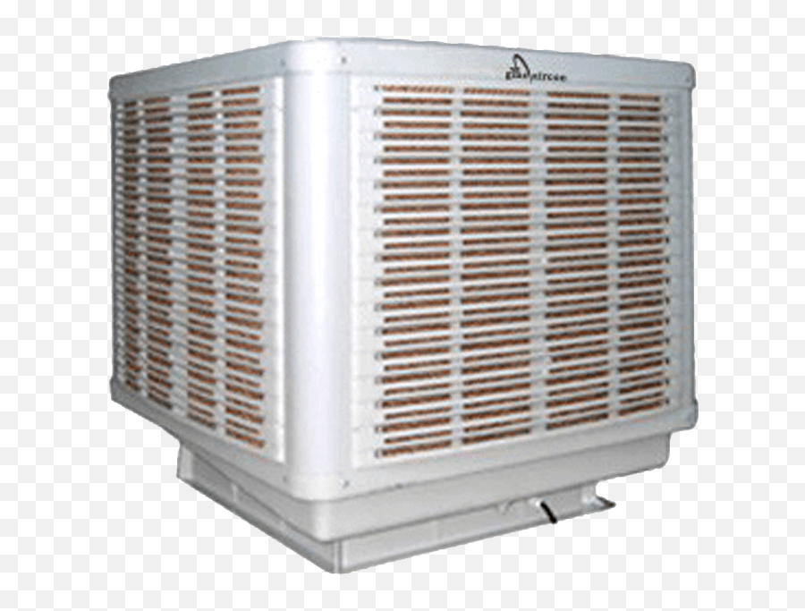 Domesticcommercial Evaporative Cooler - Gmc Airconditioning Cc Evaporative Water Cooler For House South Africa Png,Cooler Png