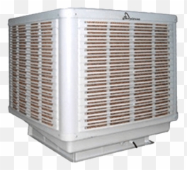 Domesticcommercial Evaporative Cooler - Gmc Airconditioning Cc Evaporative Water Cooler For House South Africa Png,Cooler Png