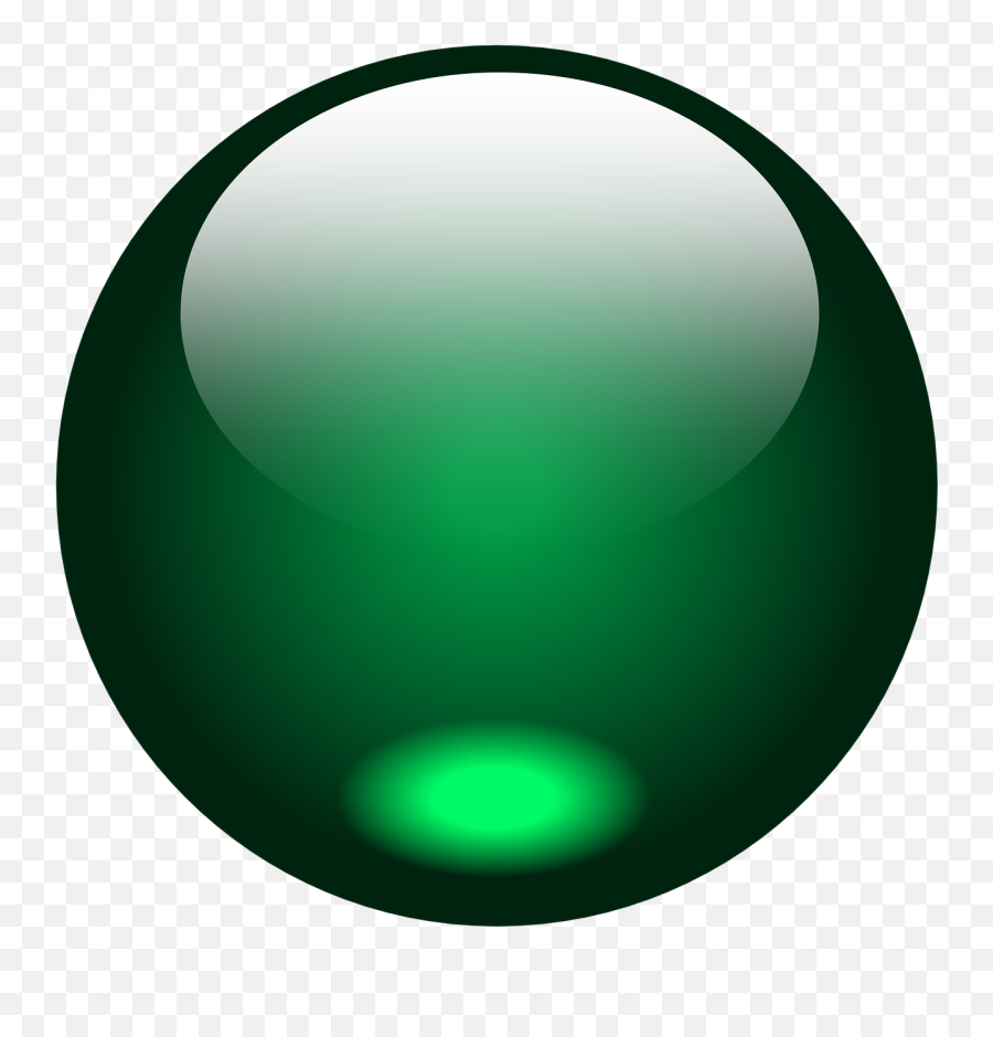 Download Green Glass Marble - Green Marble Png Png Image Green Marble Png,Marble Background Png