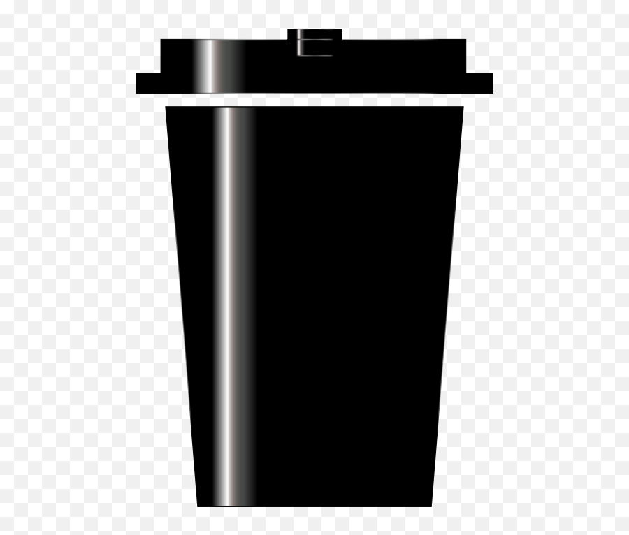 Trash Icon Clipart I2clipart - Royalty Free Public Domain Home Appliance Png,Trash Icon Png