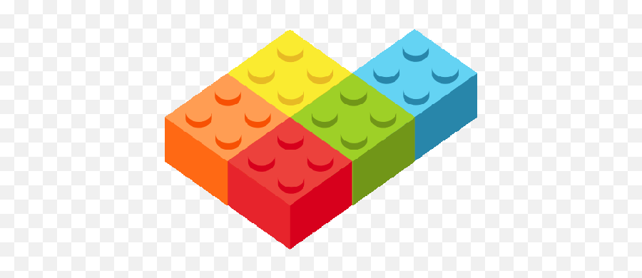 Lego Red Gif - Lego Red Yellow Discover U0026 Share Gifs Transparent Animated Lego Gif Png,Lego Transparent