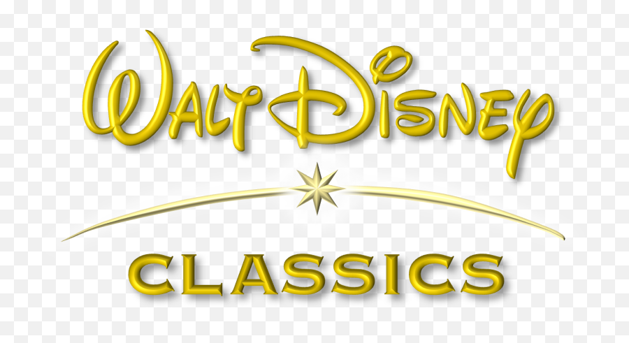 Walt Disney Logo Png - Walt Disney Full Size Png Download Logo Walt Disney Disney Png,Disney + Logo