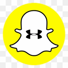 Footsteps Clipart Bottom Shoe - Puma Disc Blaze Ronnie Fieg August Alsina Snapchat Namr Png,Puma Shoe Logo