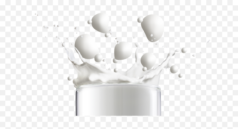 Pure Source Australian Dairy Milk Our Products - Balloon Png,Milk Splash Png