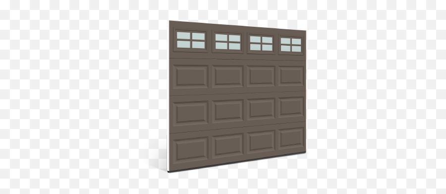 Garage Doors - Residential And Commercial Ideal Garage Door Png,Garage Png