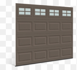 Garage Doors - Residential And Commercial Ideal Garage Door Png,Garage Png