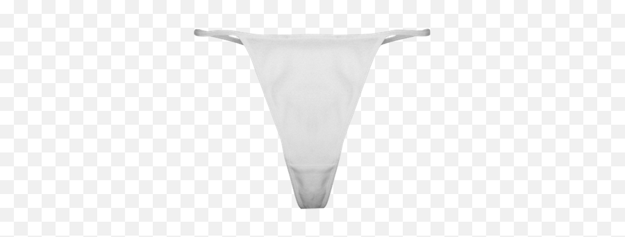 Take A Poop Classic Thong U003e Funny Valentine Thongs The - Aerospace Engineer T Shirt Png,Thong Png