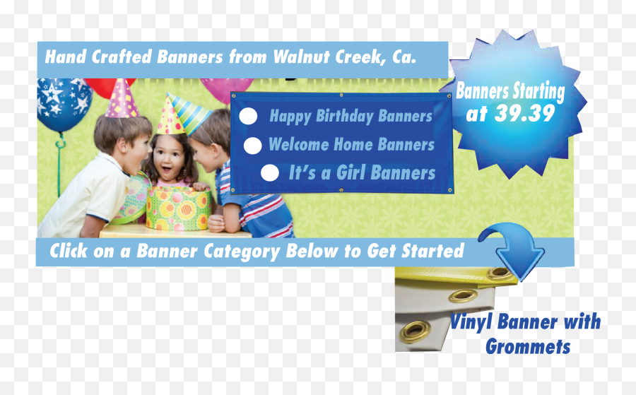 Birthday Banners Design Now Use Pre Desinged Templates - Makar Sankranti Png,Birthday Banner Png