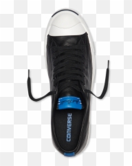 Download Converse Shoes Black Chuck Taylor All Star Engraved - Converse Png,Converse Png