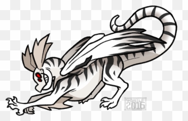 Download Beetlejuice Png Image With No - Illustration,Beetlejuice Png