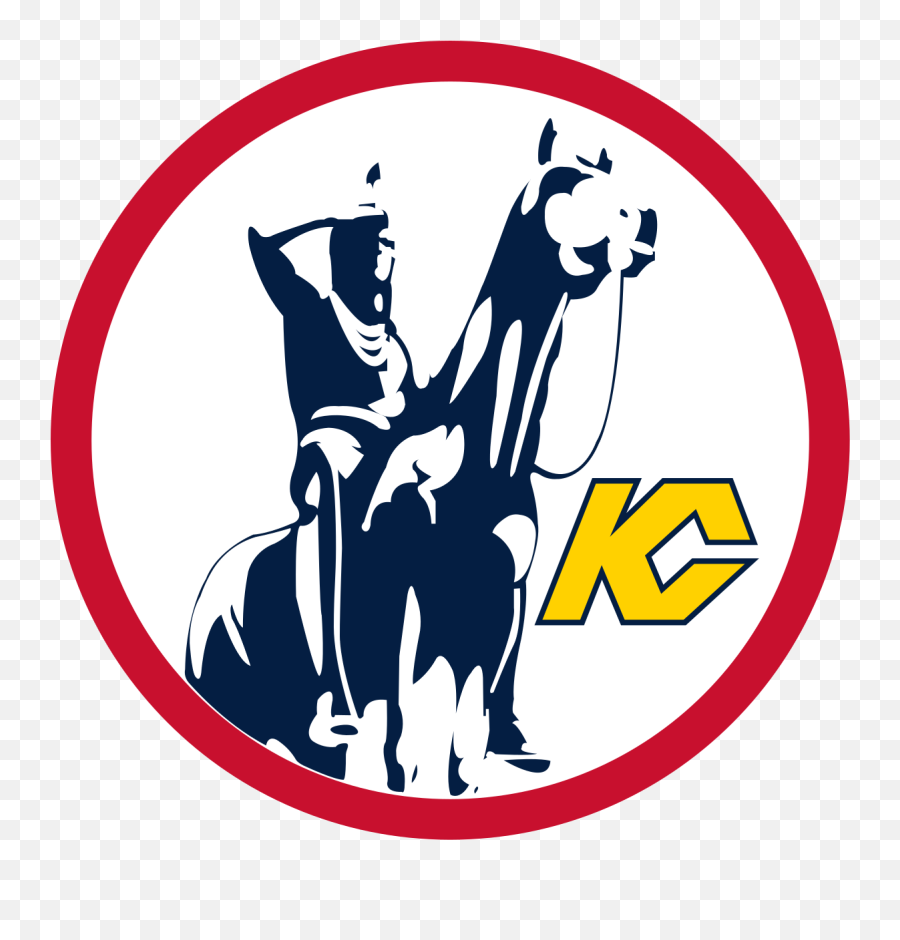 Kansas City Scouts Logo Clipart - Kansas City Scouts Logo Png,Kansas City Chiefs Logo Png