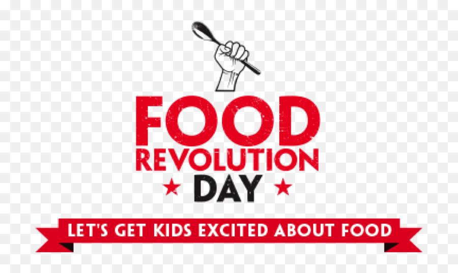 Download Worldwide There Are More Than 42 Million Children - Jamie Food Revolution Png,Dr Pepper Logo Png