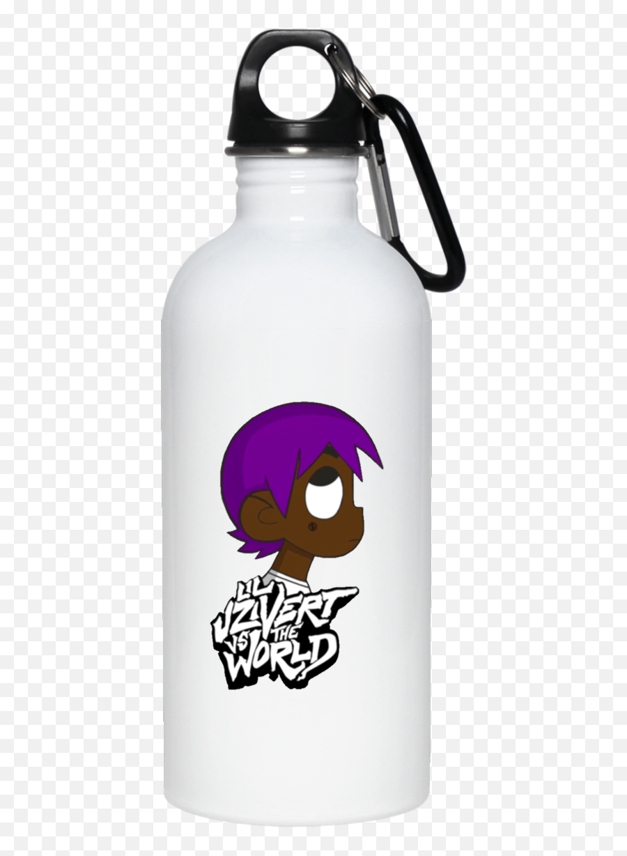 Lil Uzi Vert Vs - Water Bottle Png,Lil Uzi Vert Png