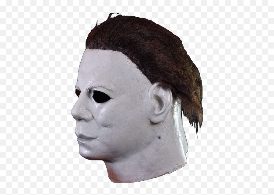 Mhm - Mask Png,Michael Myers Png