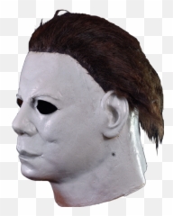 Mhm - Mask png