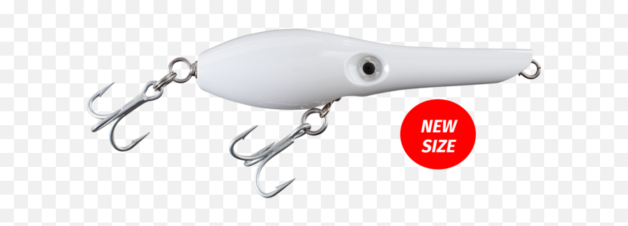 Outcast Lures Png Fishing Lure