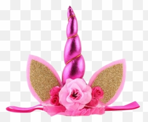 Headband Png - Vinchas Png,Headband Png