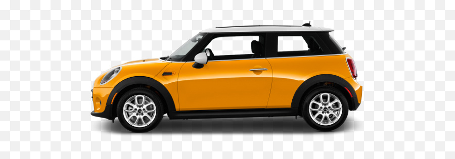 Mini Cooper Png Images - Mini Cooper Mockup Free,Mini Cooper Png