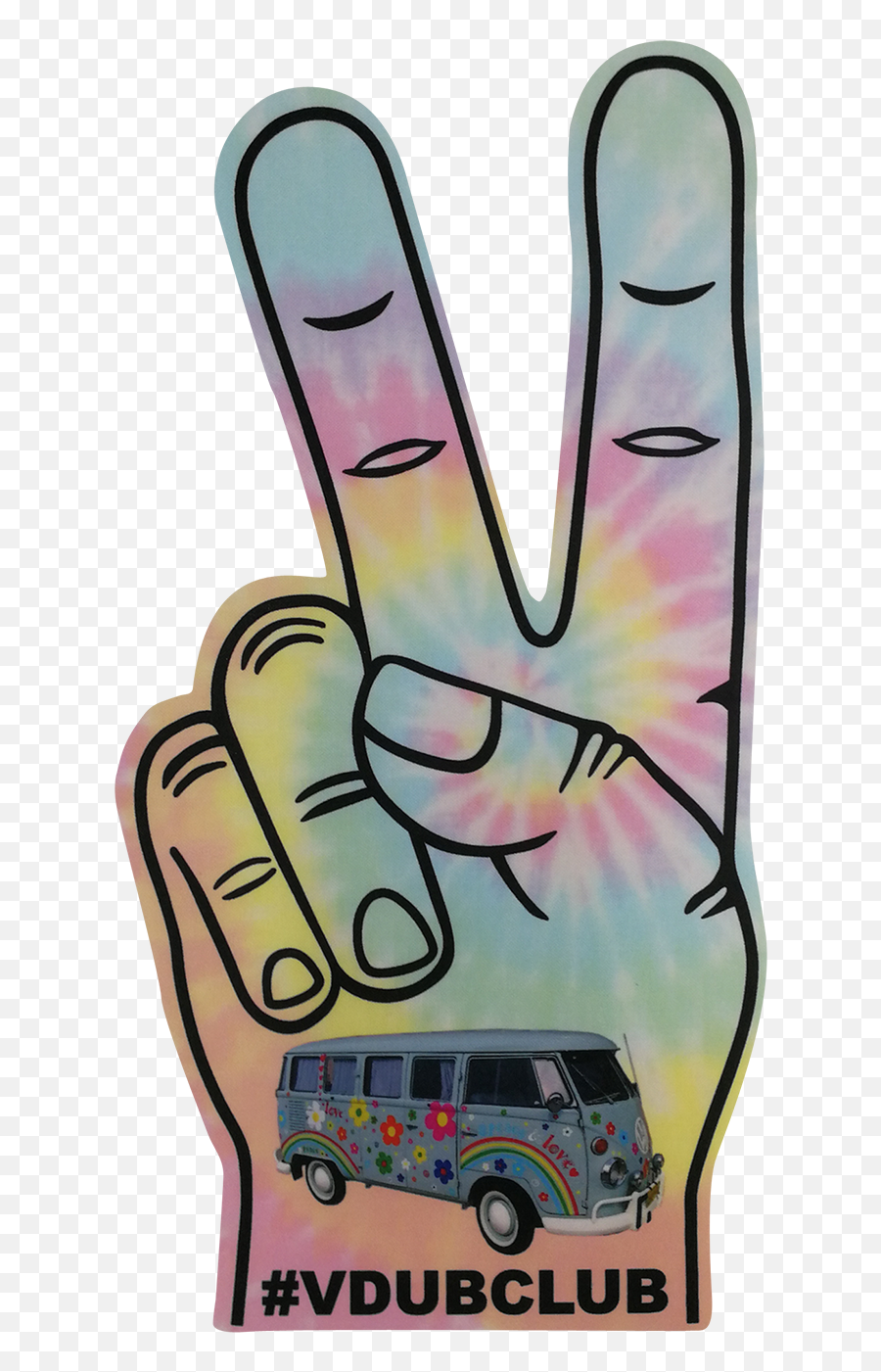 Fs - Hand Png,Peace Hand Sign Png