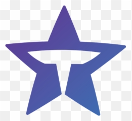 Cropped - lOGO02png Telegraph Star Rangoli
