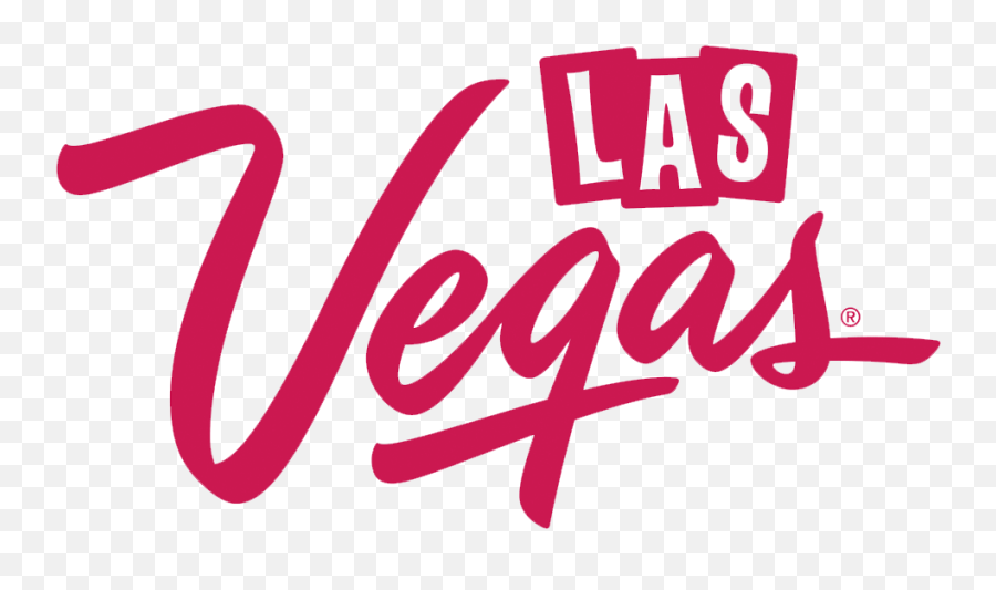 The 5 Best Hotels In Vegas - Las Vegas Flamingos Logo Png,Moviestarplanet Logo