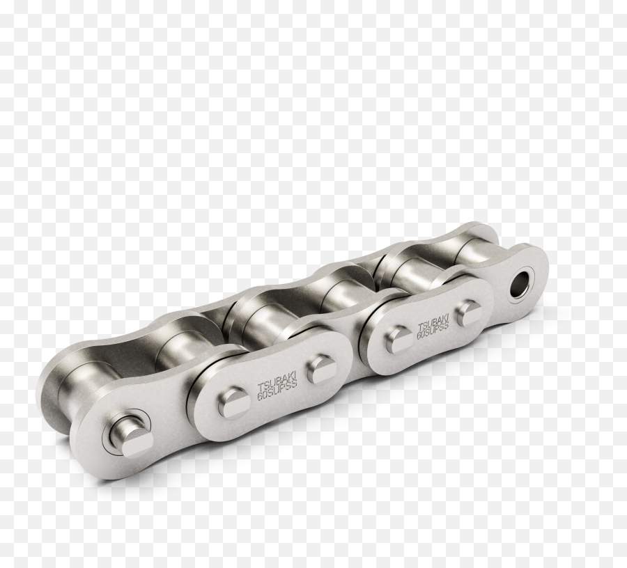 Super Stainless Offers Unparalleled Strength For Food And - Socket Wrench Png,Breaking Chains Png