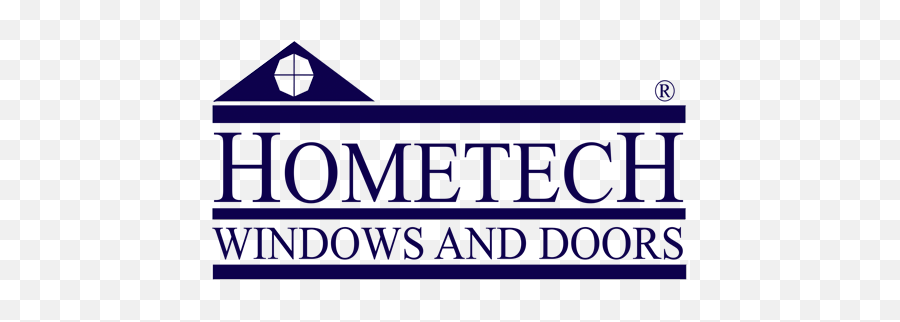 Sliding Patio Doors - Hometech Calgary Windows And Doors Inc Graphics Png,Twitter Logog