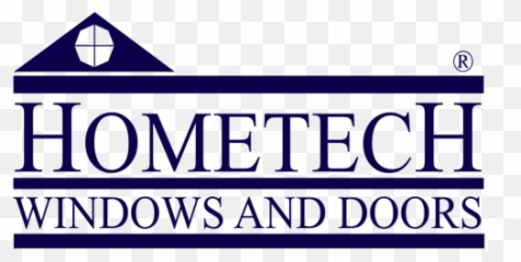 Sliding Patio Doors - Hometech Calgary Windows and Inc Graphics png