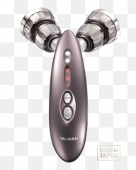Tornado Ems Roller Ya - MAN Professional technology into Ems png